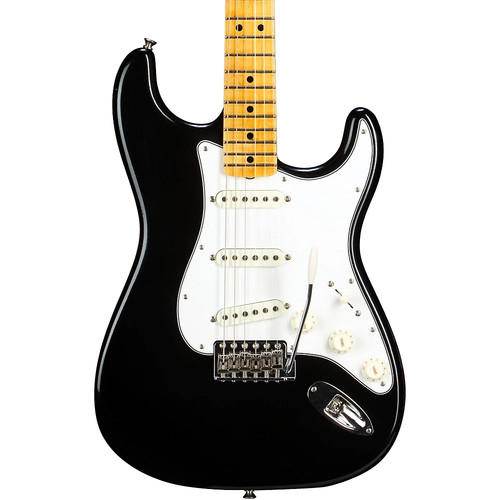 Fender jimi hendrix voodoo - jimi,